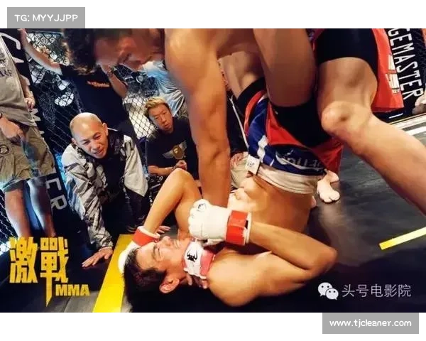 上海mma赛事;mms上海 上海mma赛事;mms上海