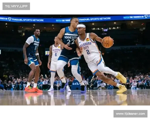 今日nba赛事 今日nba赛事