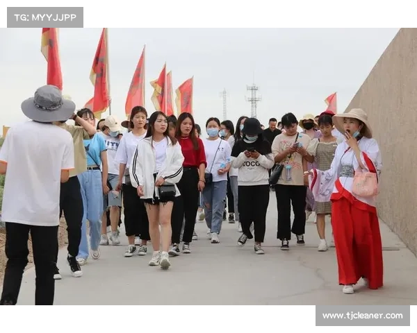 caa赛事,CAA赛事点燃青春激情大学生体育梦想起航