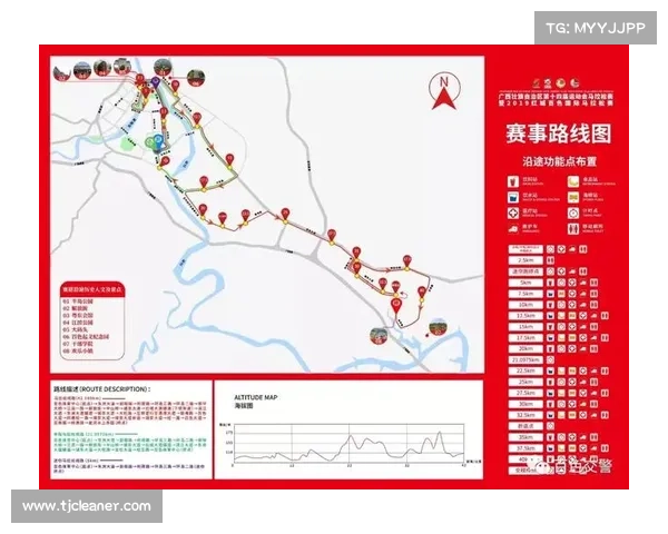 国际马拉松赛事日程 国际马拉松赛事日程