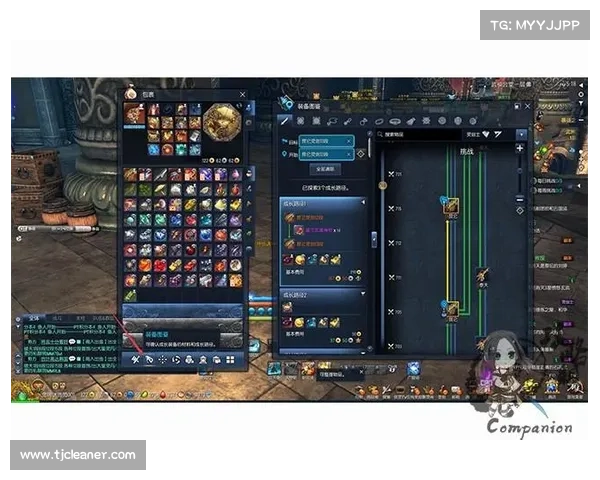 球球赛事服在哪下载_球球赛事服在哪下载全方位详细指南最新下载地址获取方法