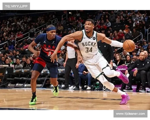18 19nba赛事nba19-18 18 19nba赛事nba19-18