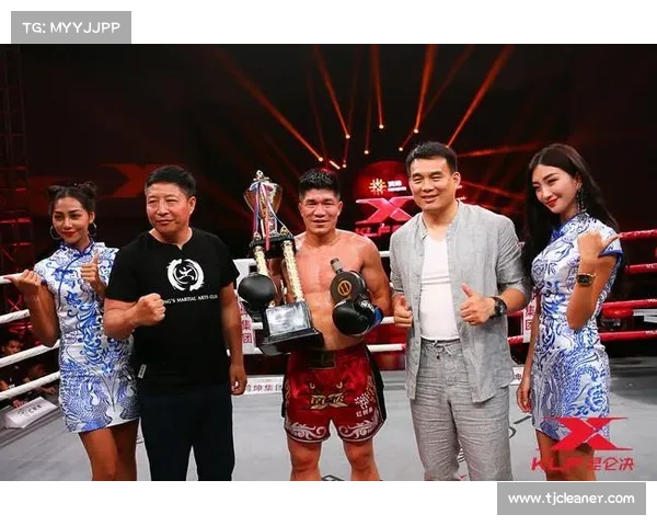 2015昆仑决赛事安排,昆仑决2015三亚站