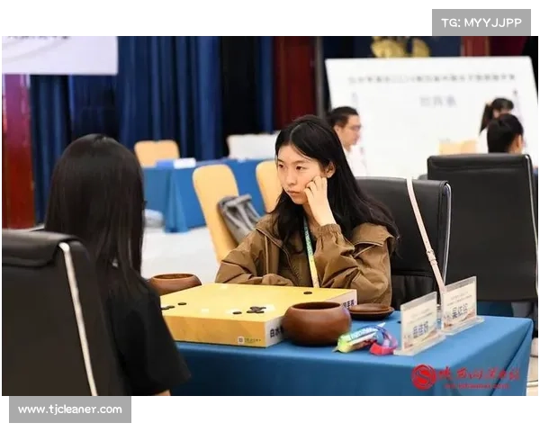 2018围甲烽火连天,群雄逐鹿谁主棋坛 2018围甲烽火连天,群雄逐鹿谁主棋坛