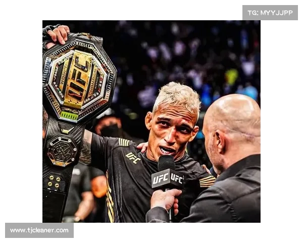 2020ufc最新比赛全程 2020ufc最新比赛全程