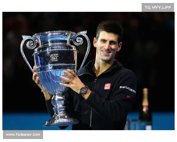 atp赛事直播app、ATP男子职业网球赛事直播平台高清流畅实时追踪全球精彩对决 atp赛事直播app、ATP男子职业网球赛事直播平台高清流畅实时追踪全球精彩对决