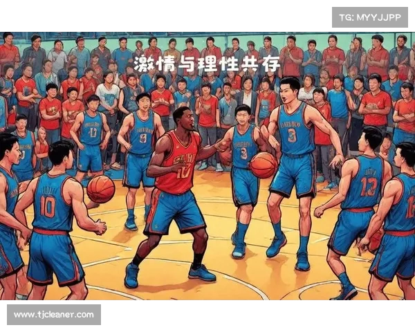 CBA赛事全景深度探索篮球激情回顾经典瞬间展望未来挑战共创辉煌篇章 CBA赛事全景深度探索篮球激情回顾经典瞬间展望未来挑战共创辉煌篇章