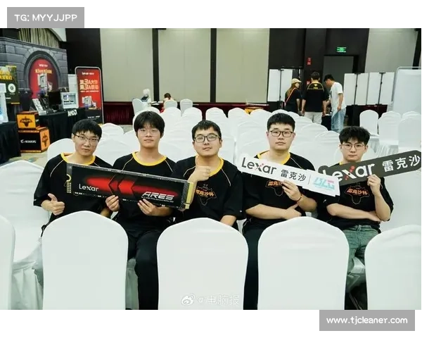 dfg赛事全球巅峰对决激情电竞盛典荣耀加冕