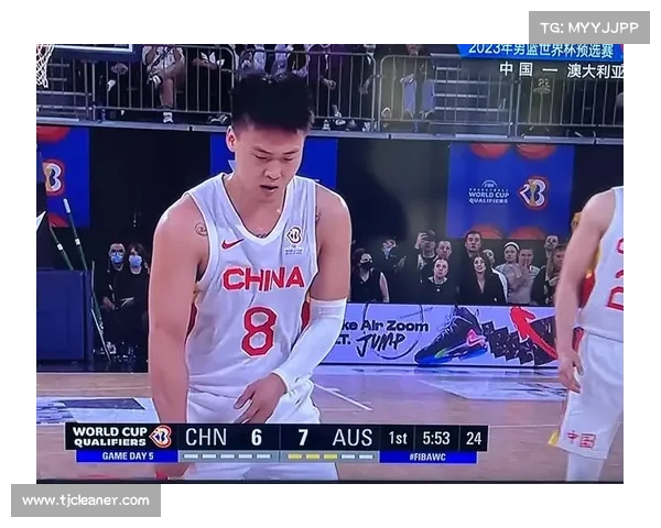 cctv5高清比赛视频在线直播吧