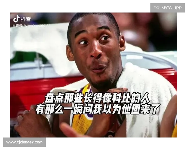 NBA赛事直播857直播 NBA赛事直播857直播