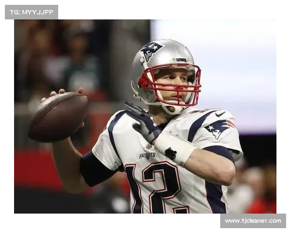 nfl比赛视频录像回放_NFL精彩赛事集锦热血瞬间荣耀时刻无限魅力激情澎湃