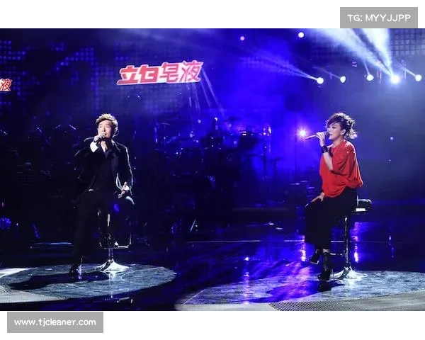 中国之星总决赛完整版视频