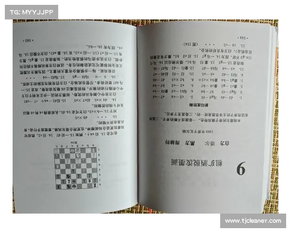 中国象棋锦标赛顶尖高手云集角逐棋王宝座 中国象棋锦标赛顶尖高手云集角逐棋王宝座