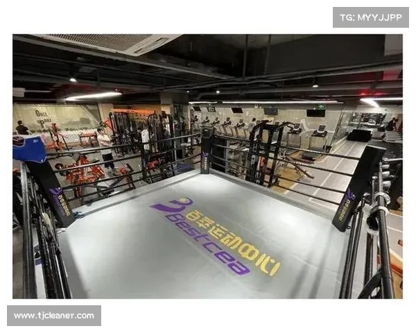 中山拳击赛事;中山拳击馆