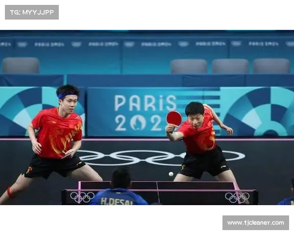 乒乓经典赛事录(乒乓锦集)