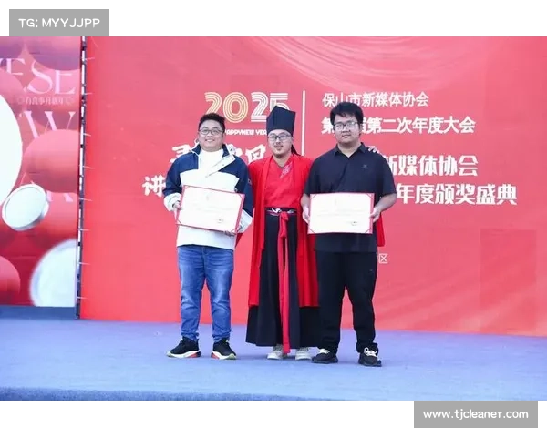 史达伟是谁、史伟达赛事全球盛会盛大开幕顶尖选手齐聚挑战极限共创辉煌 史达伟是谁、史伟达赛事全球盛会盛大开幕顶尖选手齐聚挑战极限共创辉煌
