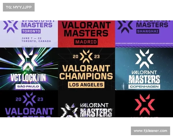 大型赛事宣传片 大型赛事活动策划方案