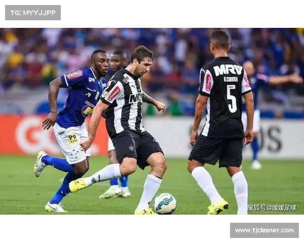 巴拉纳赛事—巴拉纳竞技是什么联赛