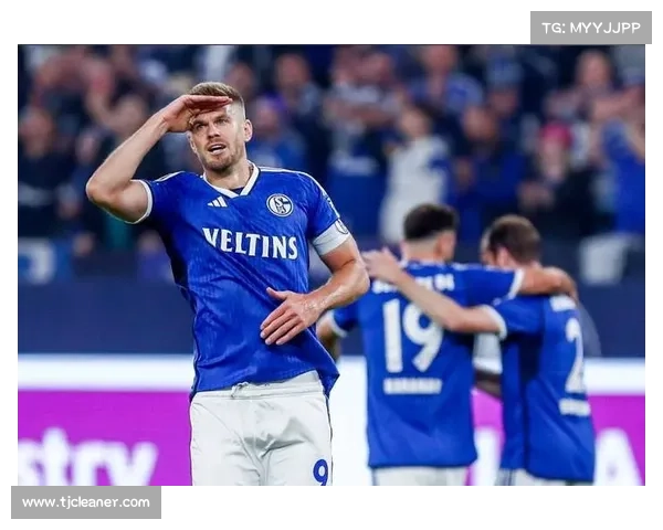 德乙今日赛事分析_今日德乙前瞻