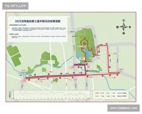 方便赛事;赛事便利化新时代全面优化赛事管理与参与体验的创新路径 方便赛事;赛事便利化新时代全面优化赛事管理与参与体验的创新路径