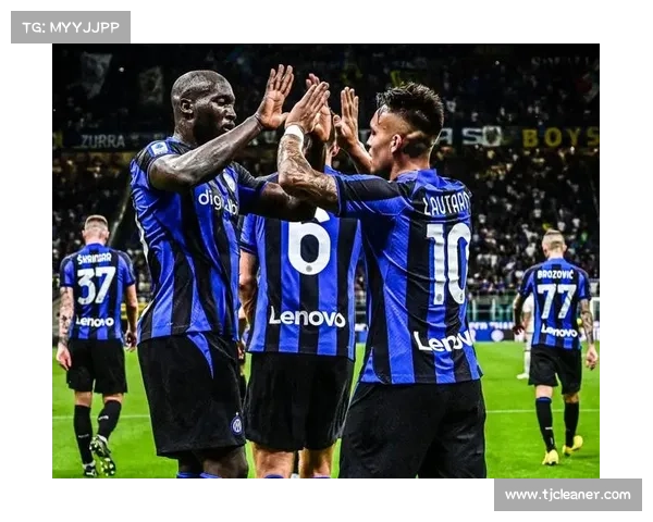 有哪些国际比赛