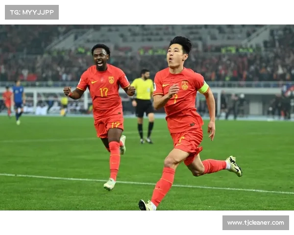 武磊最近赛事视频在哪看