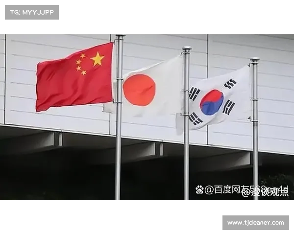 焦点汇聚南特俱乐部近期赛事亮点挑战全面解析与未来展望 焦点汇聚南特俱乐部近期赛事亮点挑战全面解析与未来展望