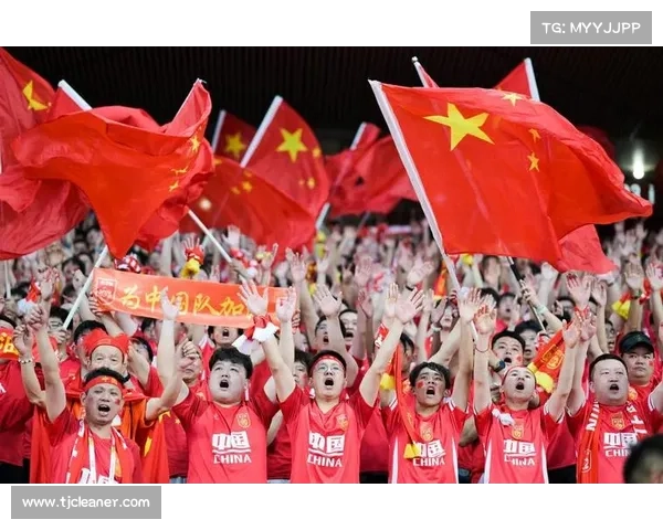 现代体育比赛不仅是各国 现代体育比赛不仅是各国
