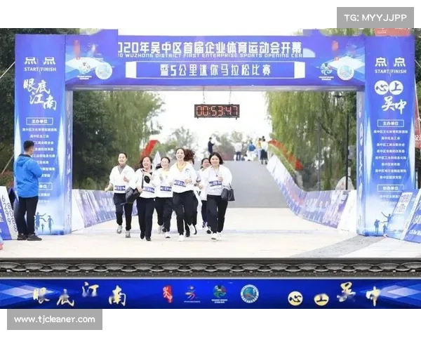 福乐球的赛事—福乐球国际锦标赛激情开赛荣耀对决 福乐球的赛事—福乐球国际锦标赛激情开赛荣耀对决