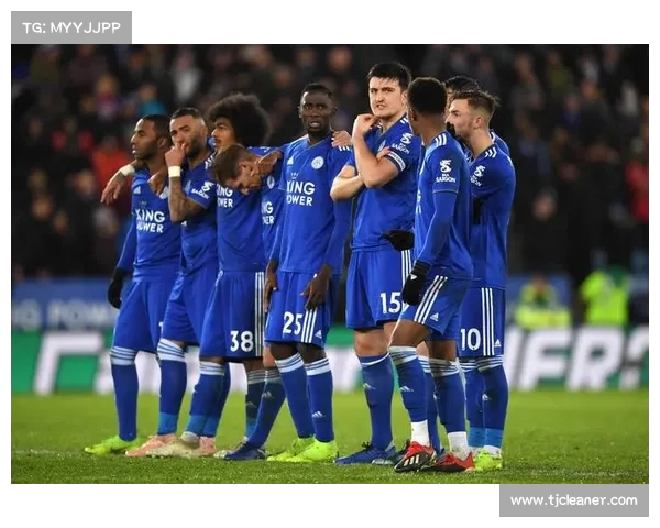 英超比赛直播视频直播