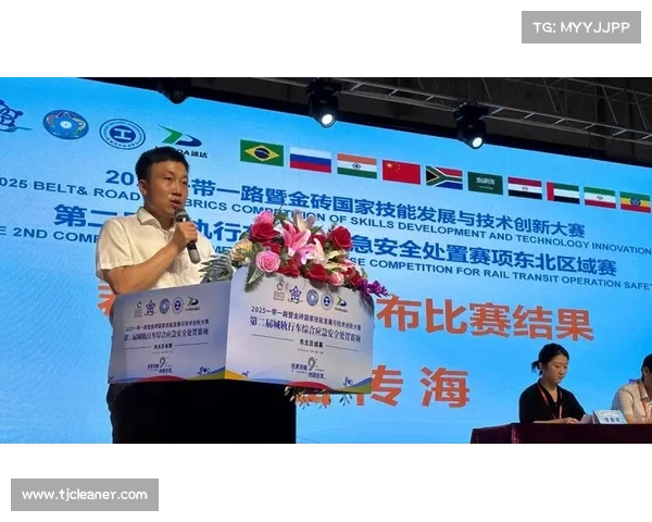 赛事规模人数在赛事组织中扮演核心角色并影响整体成功与安全策略 赛事规模人数在赛事组织中扮演核心角色并影响整体成功与安全策略