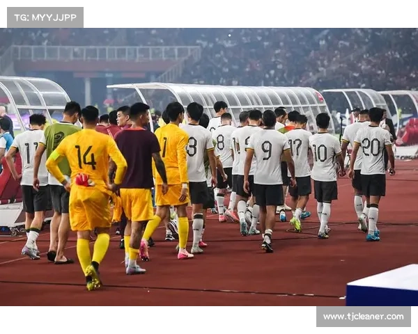 赛事直播在线播放视频