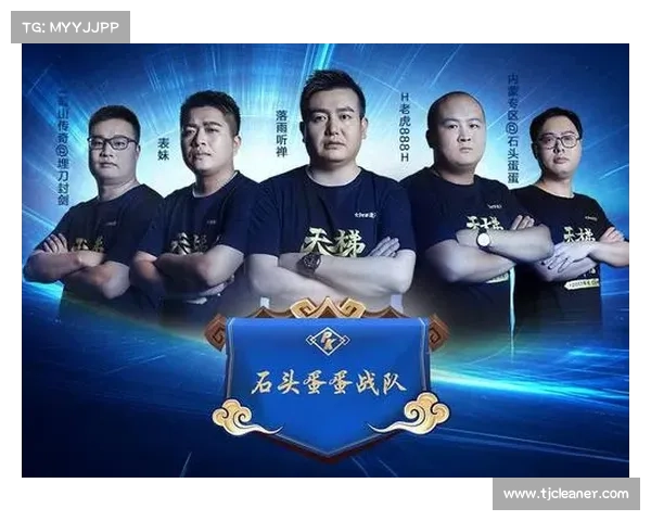 迪拜高尔夫国际顶级赛事全球球星荣耀之战巅峰对决 迪拜高尔夫国际顶级赛事全球球星荣耀之战巅峰对决