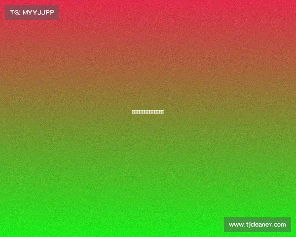 父母看亚运会电子竞技的感受