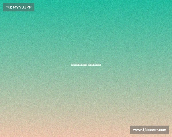 电子竞技可以考哪个大学;电子竞技专业考什么