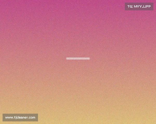 电子竞技中心作用—电子竞技场馆有哪些