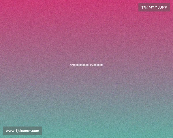 sn电子竞技俱乐部百度百科 sn电子俱乐部成员