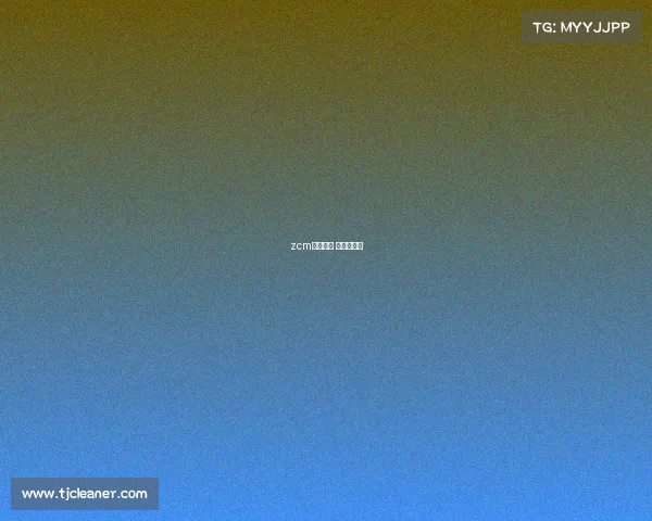 zcm电子竞技 电子竞技网