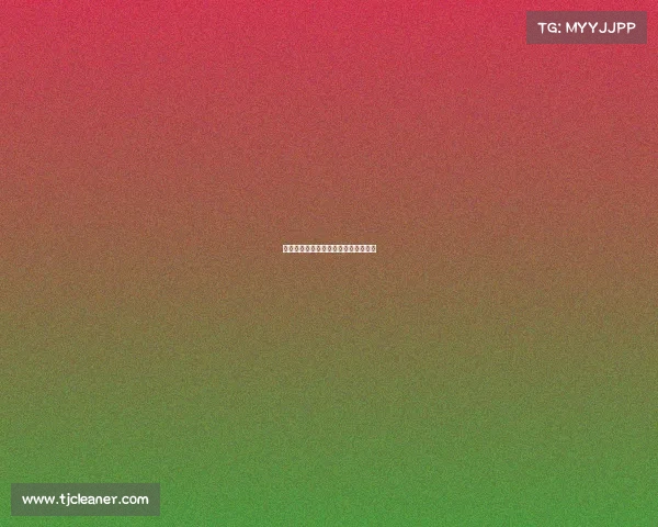 《电竞战袍：颜值与实力的终极利器》