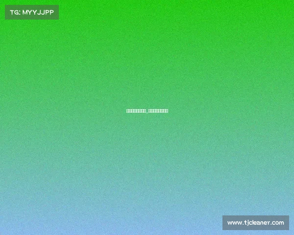 专业电子竞技平台_电子竞技游戏平台