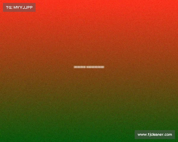 交个朋友电子竞技 交个朋友数码科技有限公司