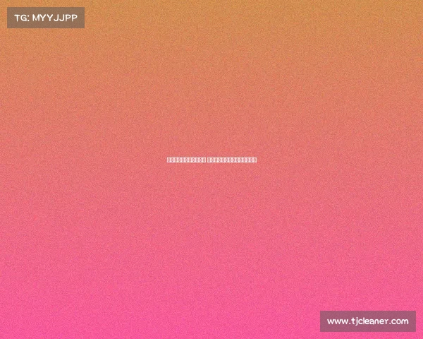 全球第一的电子竞技大学 全球第一的电子竞技大学是哪所