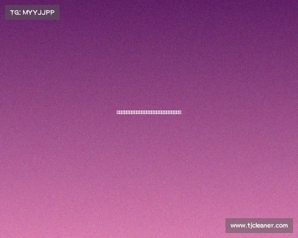 哪些院校有电子竞技专业—哪些院校有电子竞技专业研究生