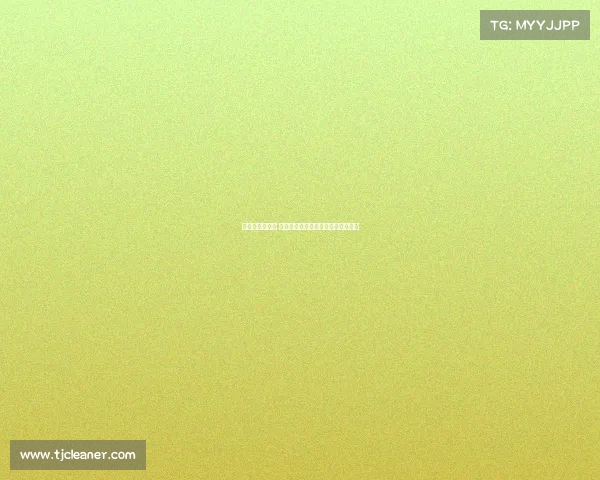 大连电子竞技赛 燃战滨城大连巅峰电竞赛事鏖战在即