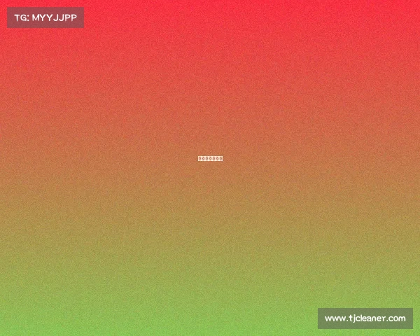 平庸局什么意思