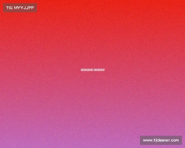 朝鲜有电子竞技么 朝鲜能打游戏吗 朝鲜有电子竞技么 朝鲜能打游戏吗