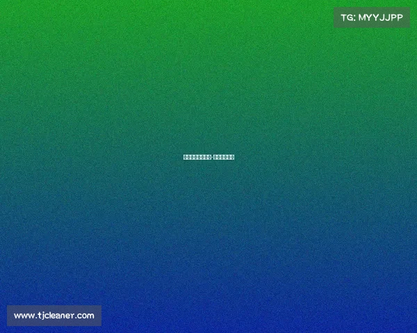 汉中电子竞技技校-汉中电竞学校