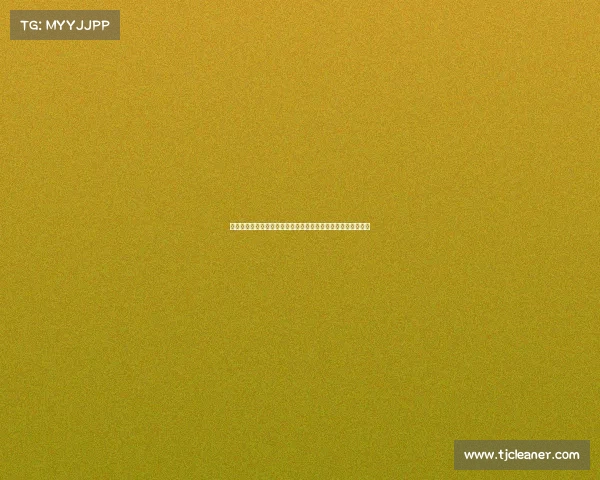 海尔电子竞技城、海尔打造全新电竞地标,开启电竞娱乐新纪元 海尔电子竞技城、海尔打造全新电竞地标,开启电竞娱乐新纪元