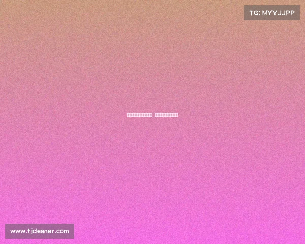 焦作电子竞技运动协会_焦作有卖电竞椅的么 焦作电子竞技运动协会_焦作有卖电竞椅的么