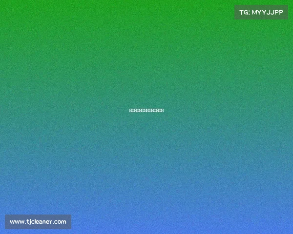 电子竞技在脚下—电子竞技的话